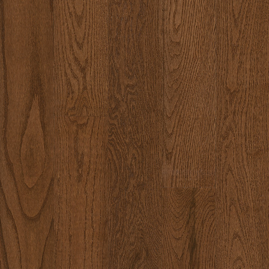Hartco-Paragon-5-Solid-Oak-Hardwood-Plank-High-Gloss-Countryside-Brown