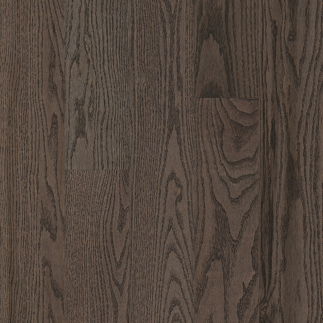 Hartco-Paragon-5-Solid-Oak-Hardwood-Plank-High-Gloss-Classic-Ore