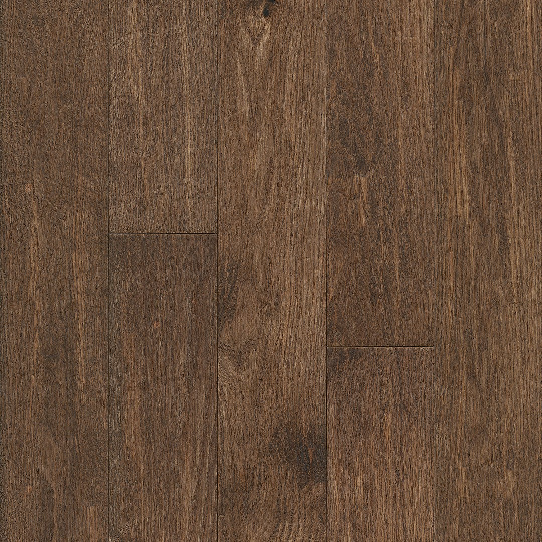 Hartco-Paragon-5-Solid-Oak-Hardwood-Plank-Hand-Scraped-Masterpiece