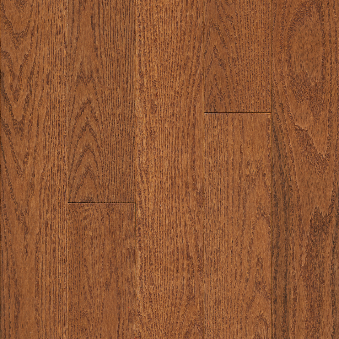 Hartco-Paragon-5-Solid-Oak-Hardwood-Plank-Low-Gloss-Premier-Drift