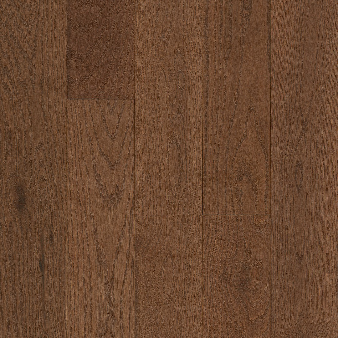 Hartco-Paragon-5-Solid-Oak-Hardwood-Plank-Low-Gloss-Countryside-Brown