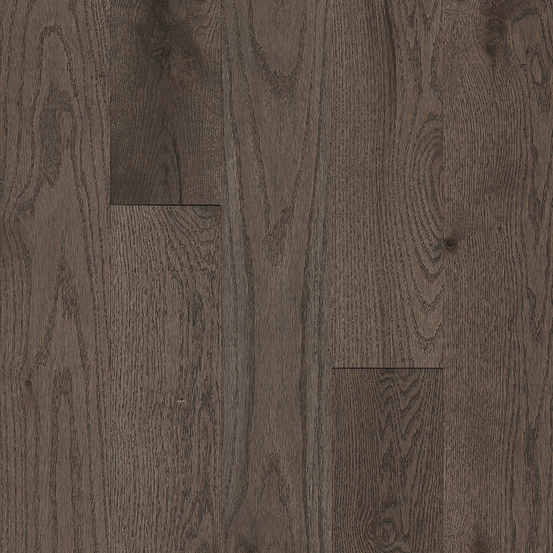 Hartco-Paragon-5-Solid-Oak-Hardwood-Plank-Low-Gloss-Classic-Ore