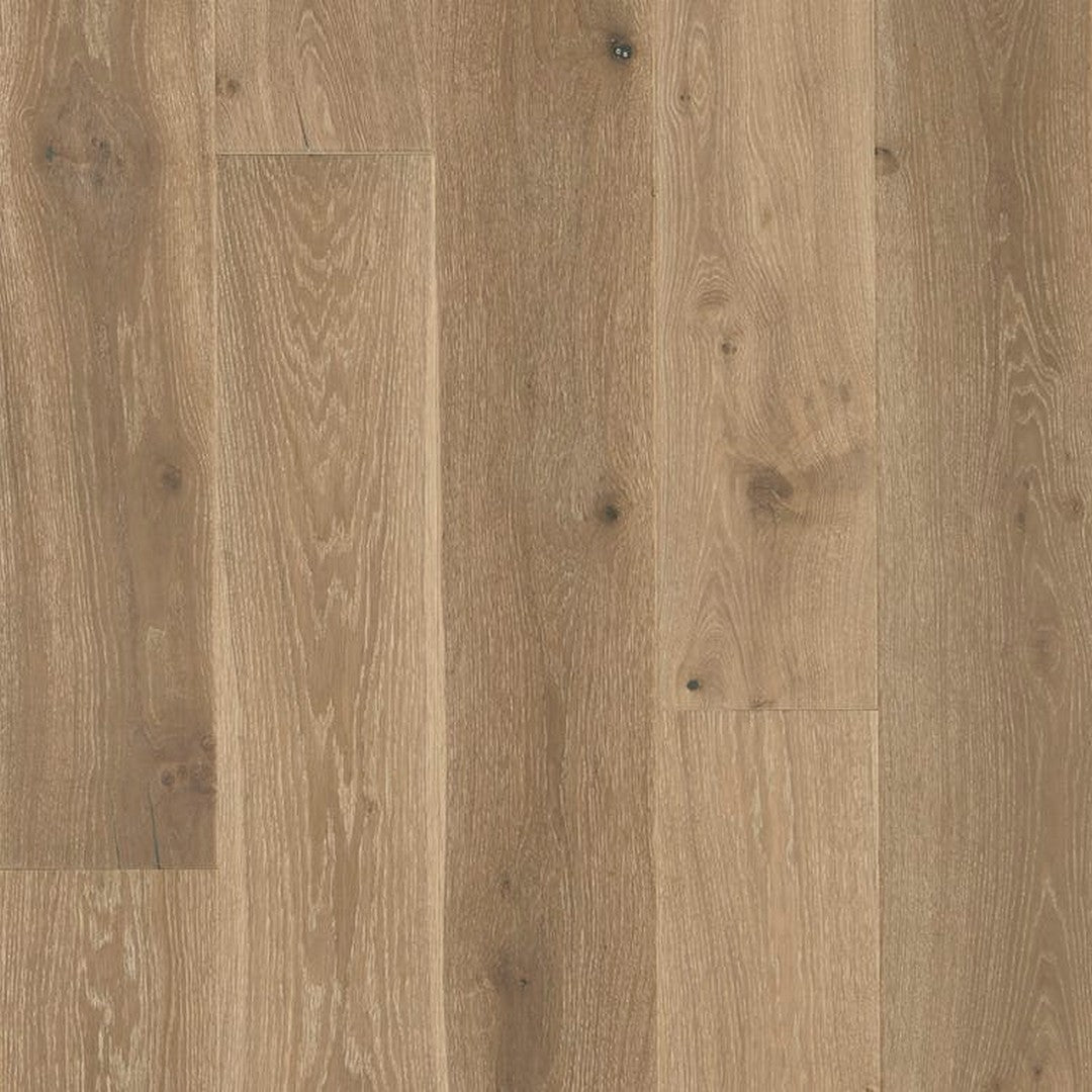 Mannington Sanctuary 9.5" Engineered Hardwood Plank
