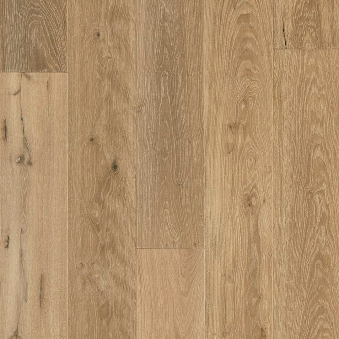 Mannington Sanctuary 9.5" Engineered Hardwood Plank