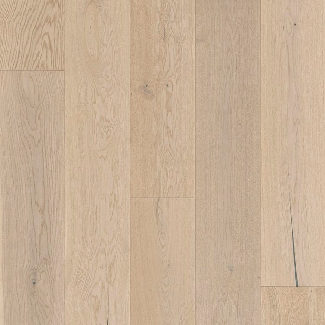 Mannington Sanctuary 9.5" Engineered Hardwood Plank