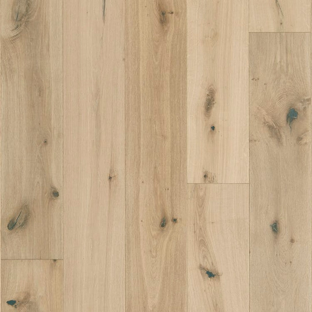 Mannington Sanctuary 9.5" Engineered Hardwood Plank