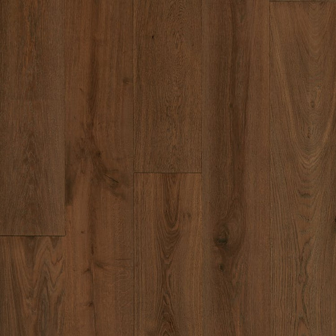 Mannington Sanctuary 9.5" Engineered Hardwood Plank