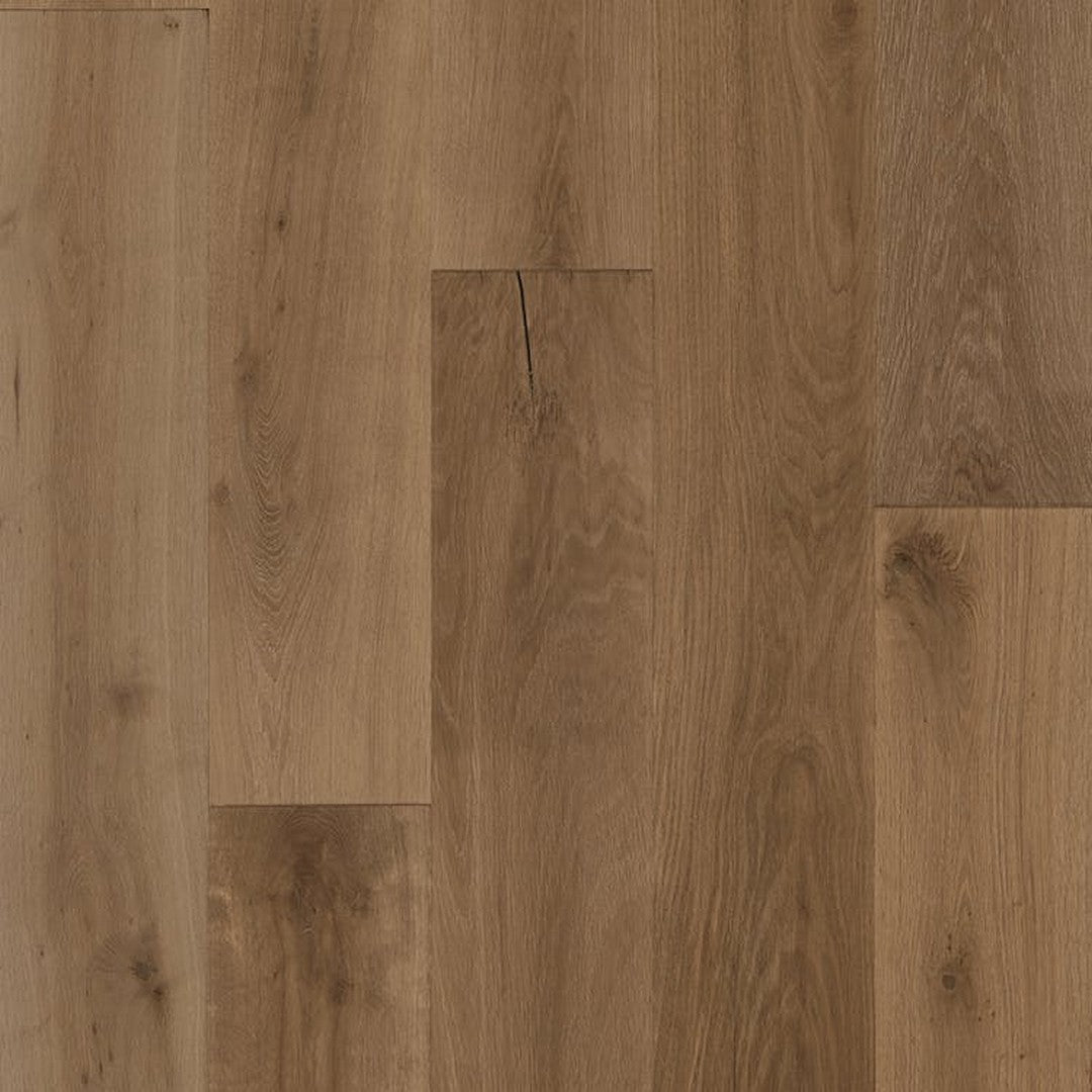 Mannington Sanctuary 9.5" Engineered Hardwood Plank
