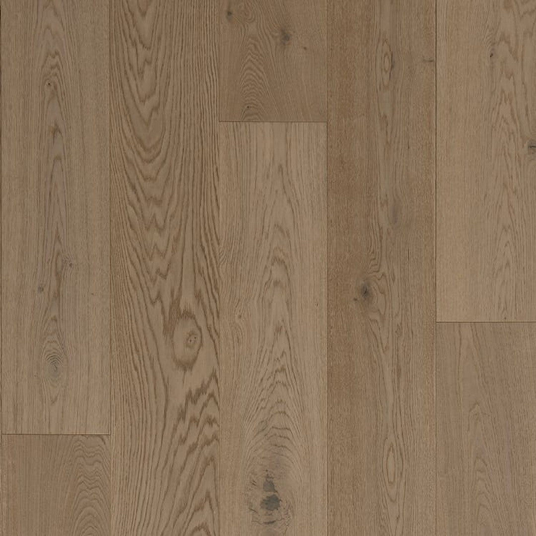Mannington Sanctuary 9.5" Engineered Hardwood Plank