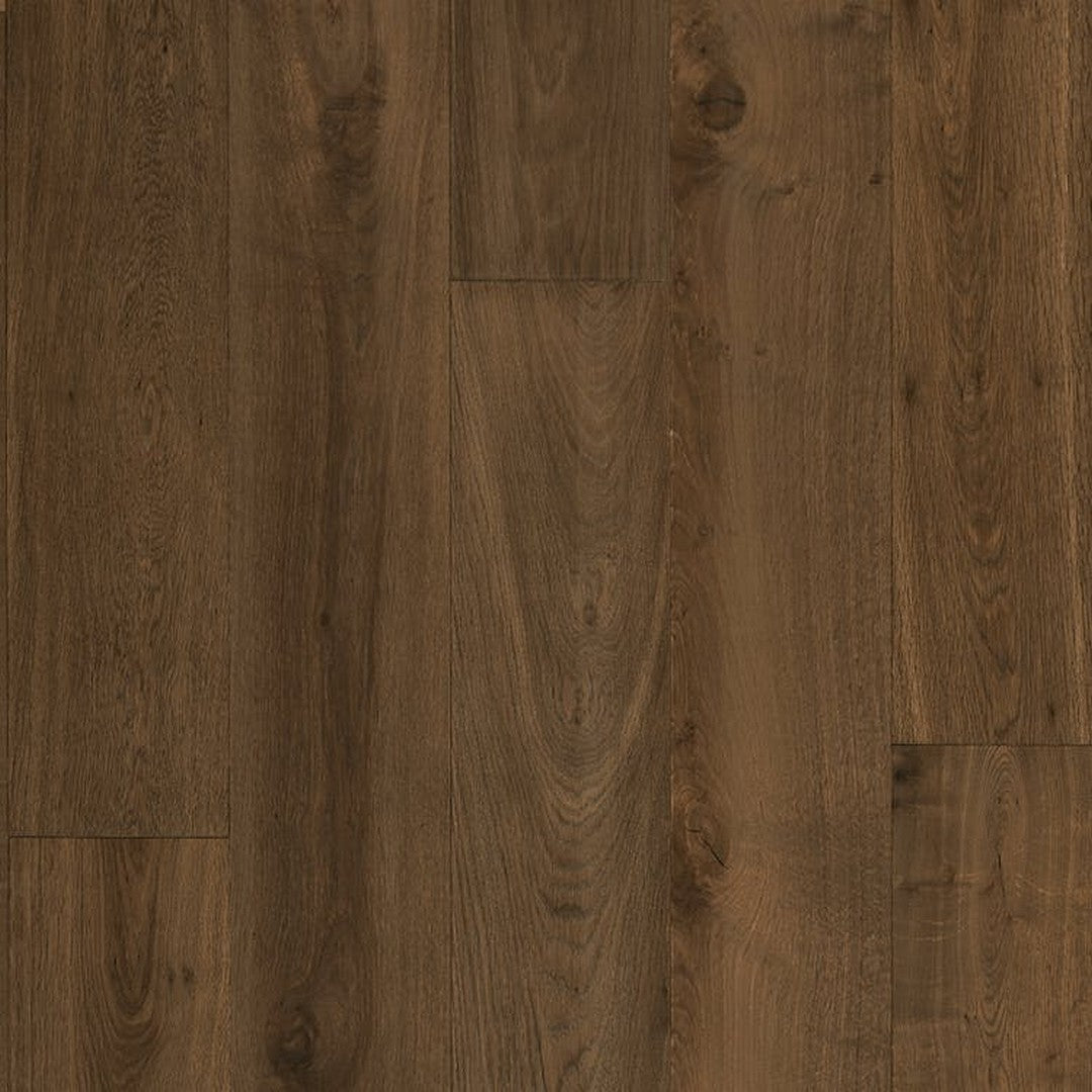 Mannington Sanctuary 9.5" Engineered Hardwood Plank