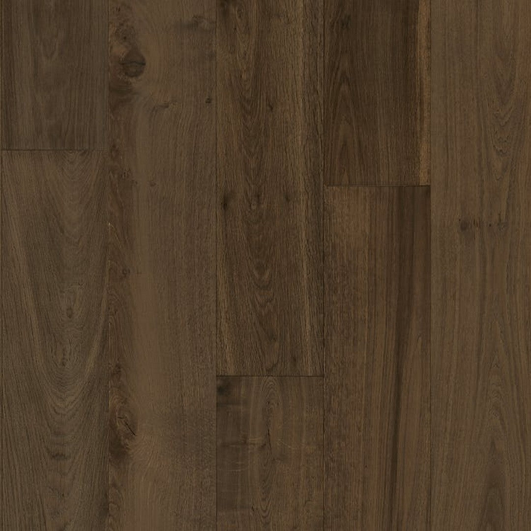Mannington Sanctuary 9.5" Engineered Hardwood Plank