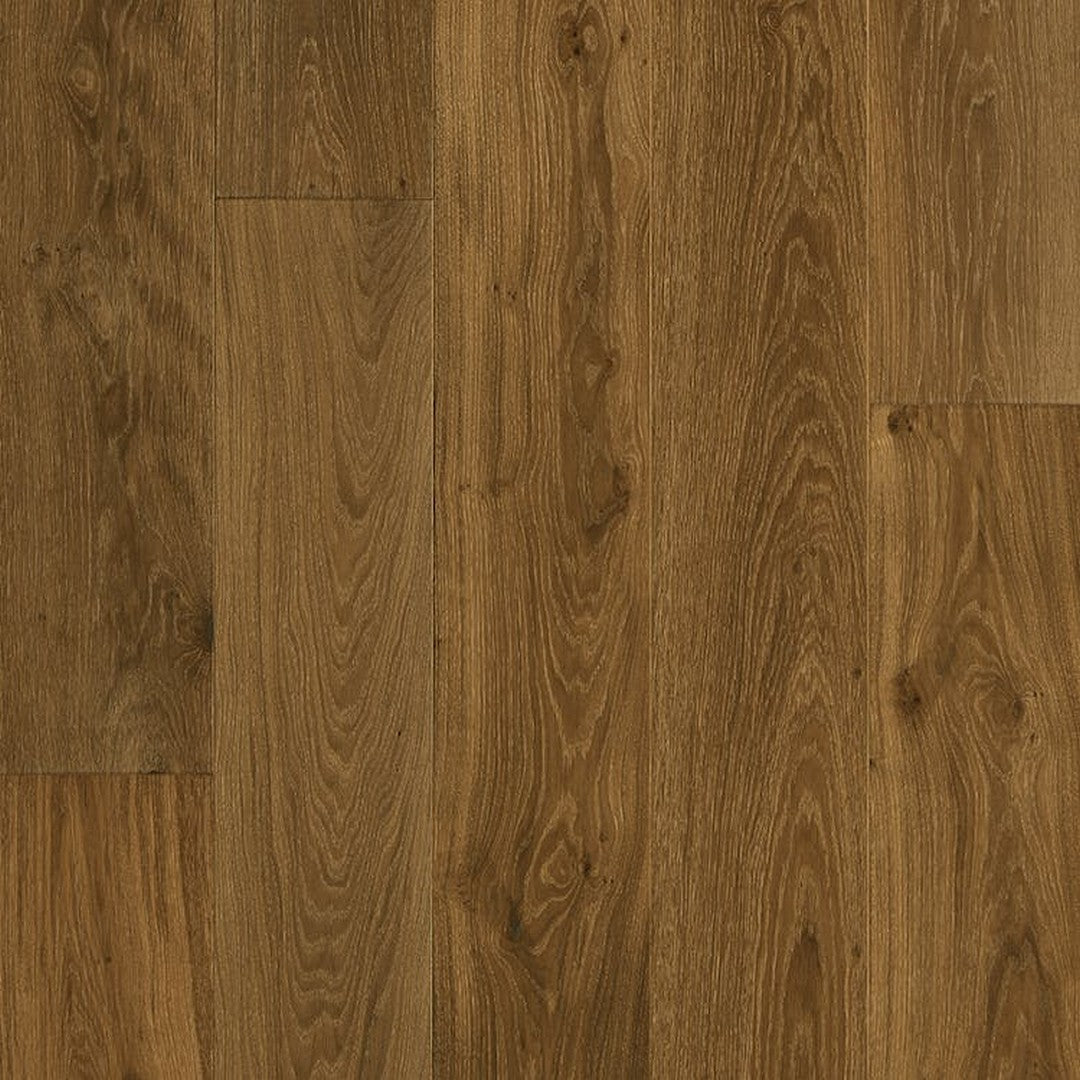 Mannington Sanctuary 9.5" Engineered Hardwood Plank
