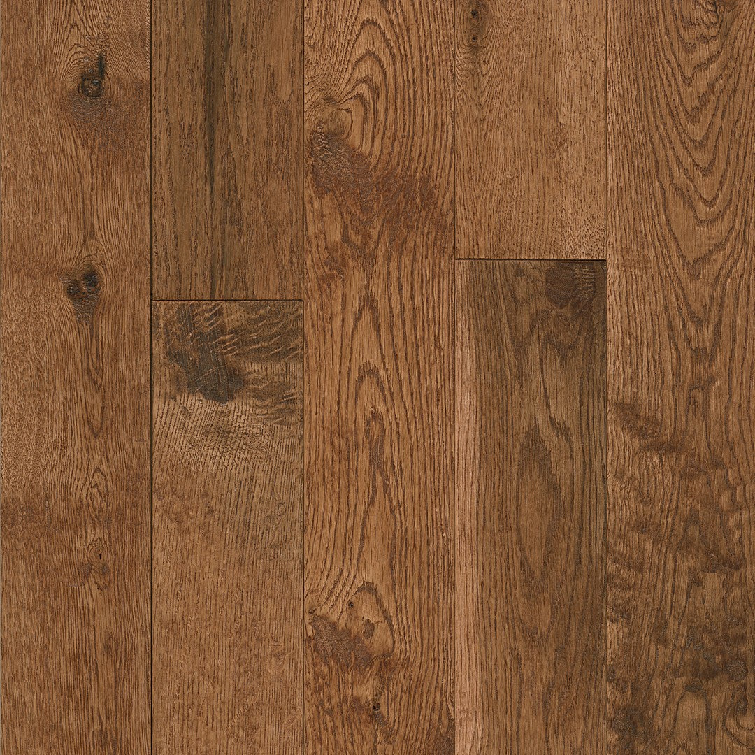 Hartco-American-Scrape-5-Solid-Oak-Satin-Hardwood-Plank-Nantucket