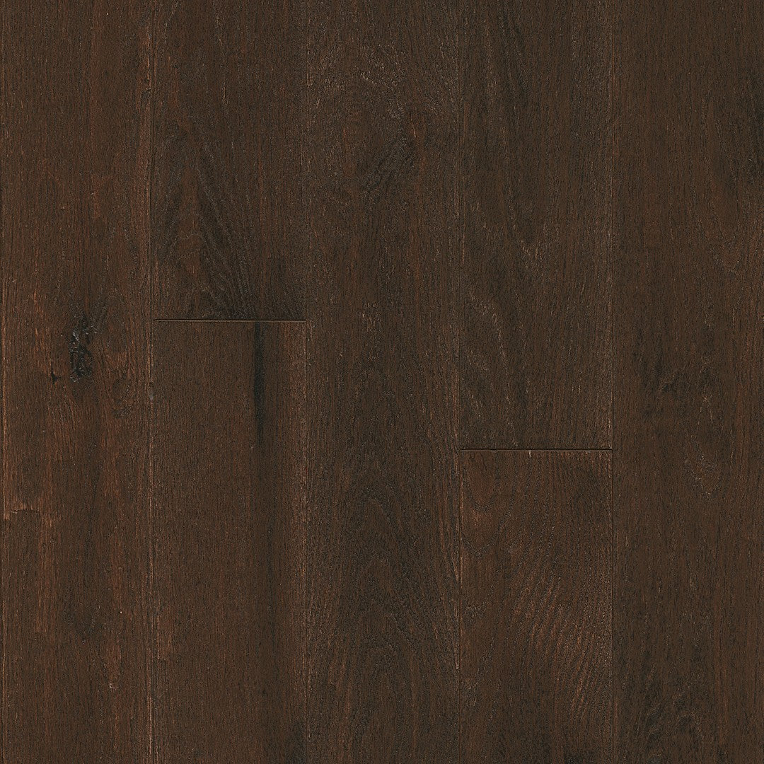 Hartco-American-Scrape-5-Solid-Oak-Satin-Hardwood-Plank-Wild-West