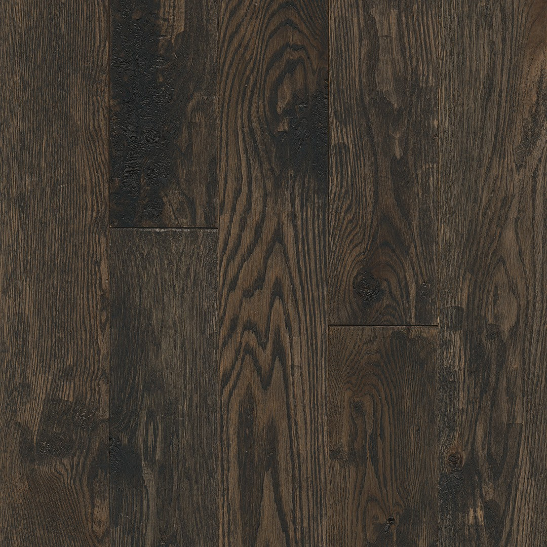 Hartco-American-Scrape-5-Solid-Oak-Satin-Hardwood-Plank-Great-Plains