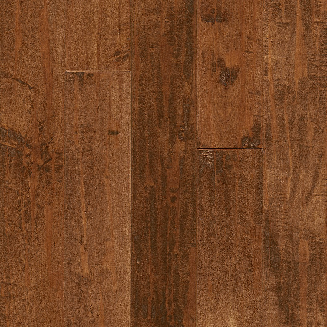 Hartco-American-Scrape-5-Solid-Maple-Scraped-Hardwood-Plank-Hand-River-House