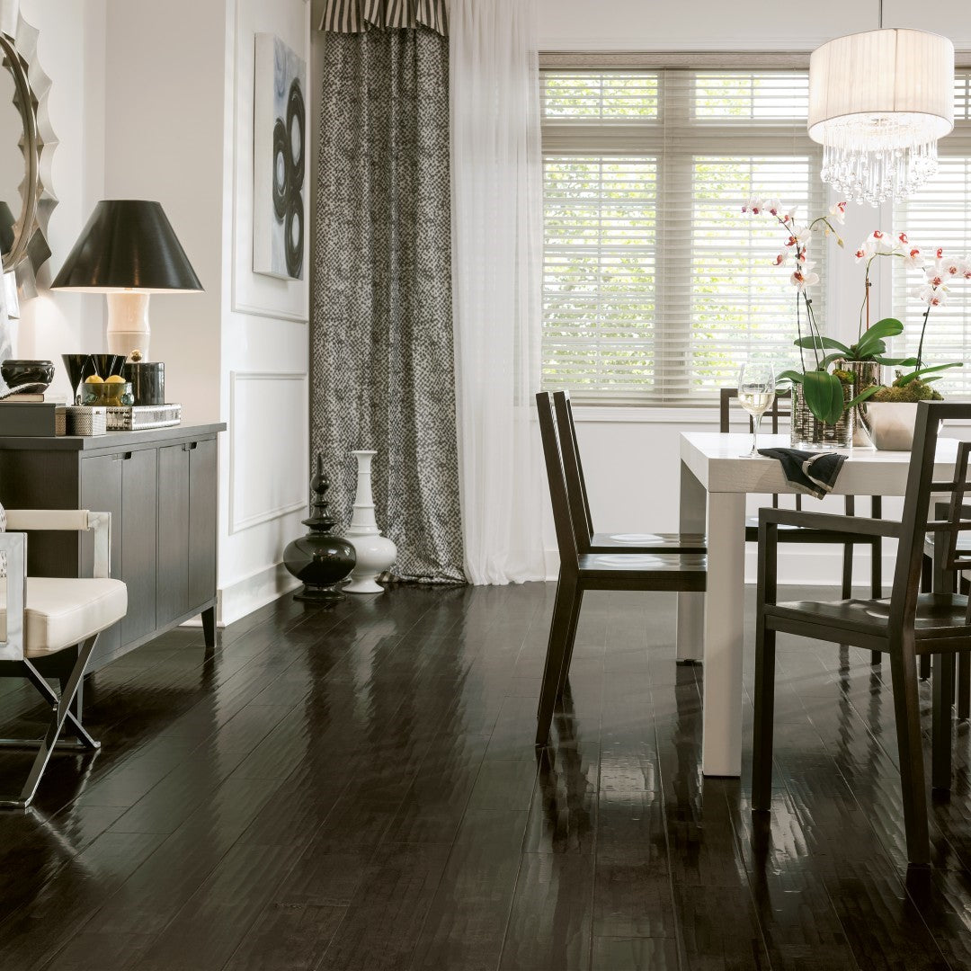 Hartco-American-Scrape-5-Solid-Maple-Scraped-Hardwood-Plank-Hand-Cranberry-Woods