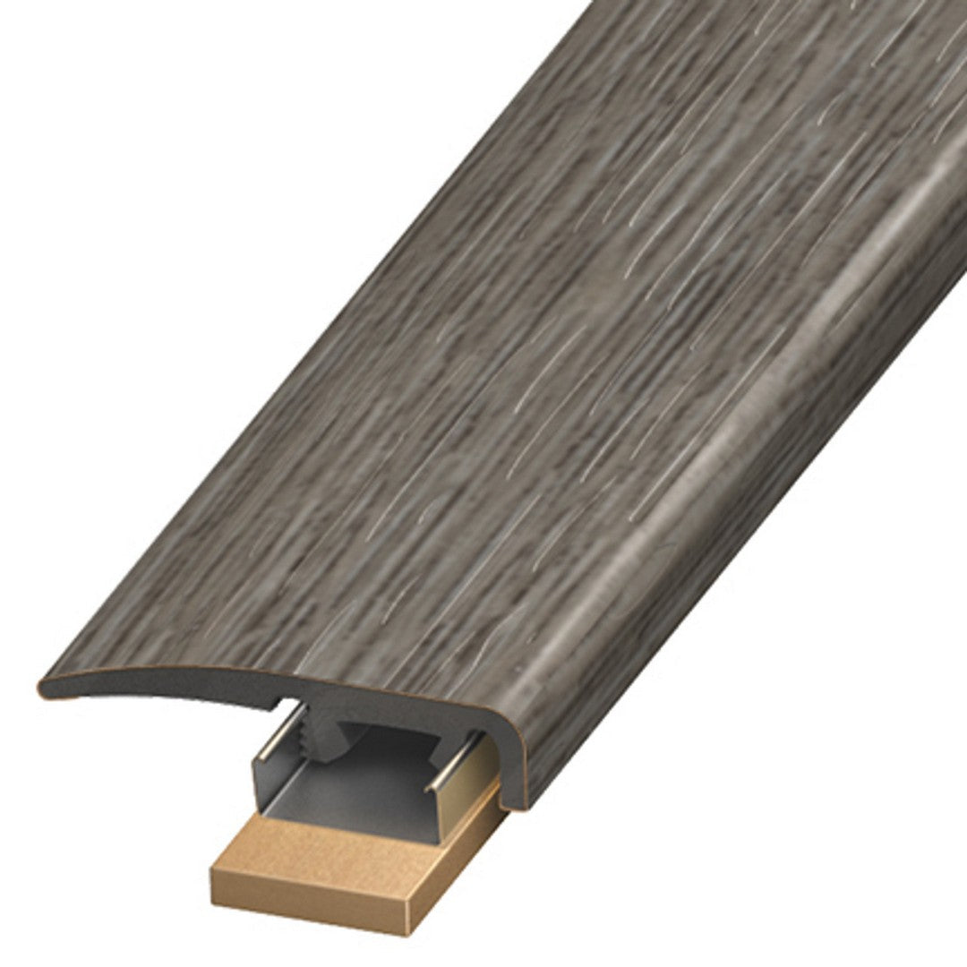 Matrexx Carbonado 1.38" x 94" Vinyl Slim Cap