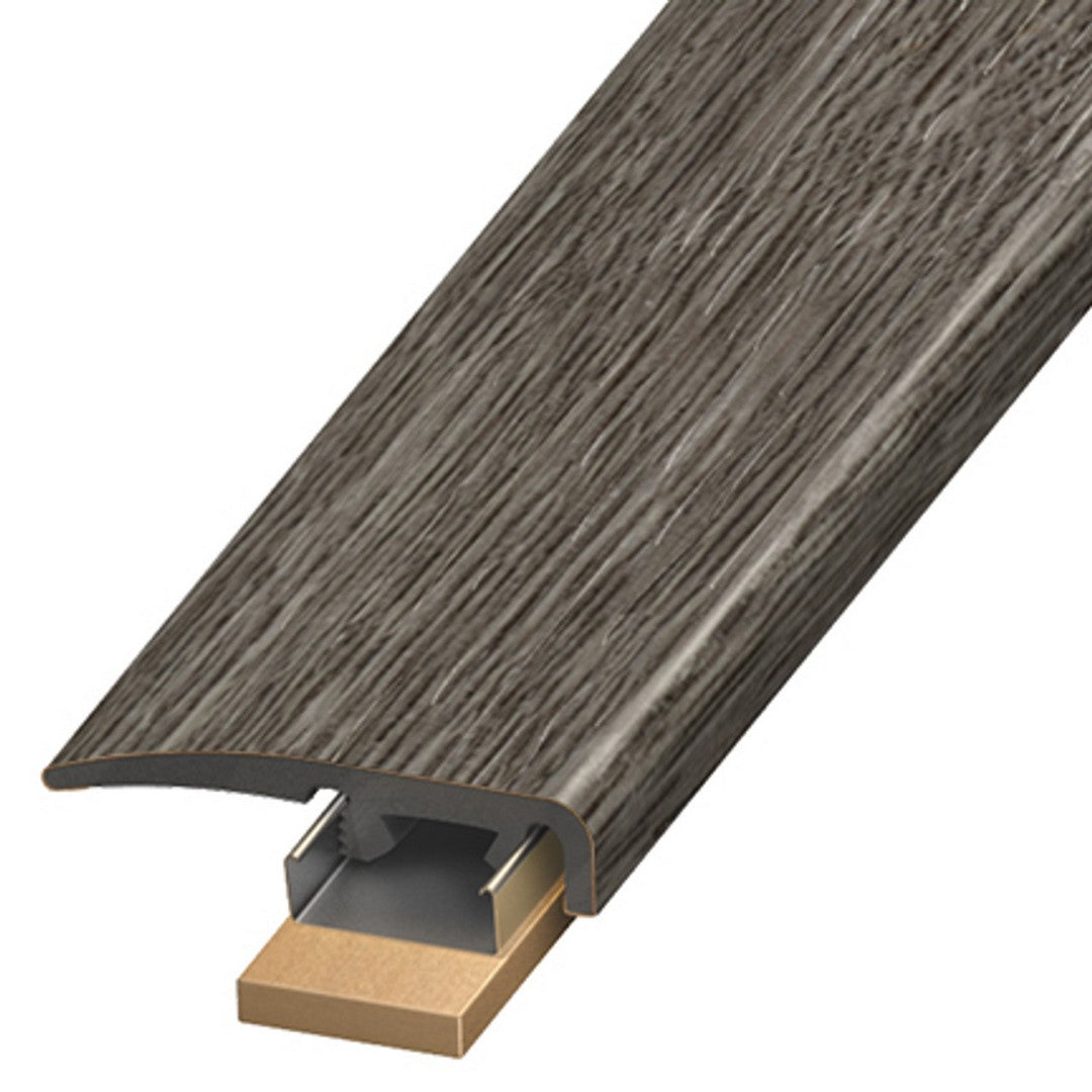 Matrexx Sawmill Road 1.38" x 94" Vinyl Slim Cap