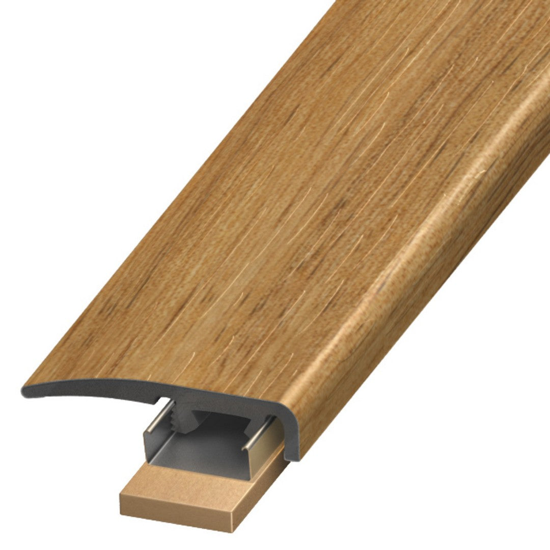 Matrexx Carbonado 1.38" x 94" Vinyl Slim Cap