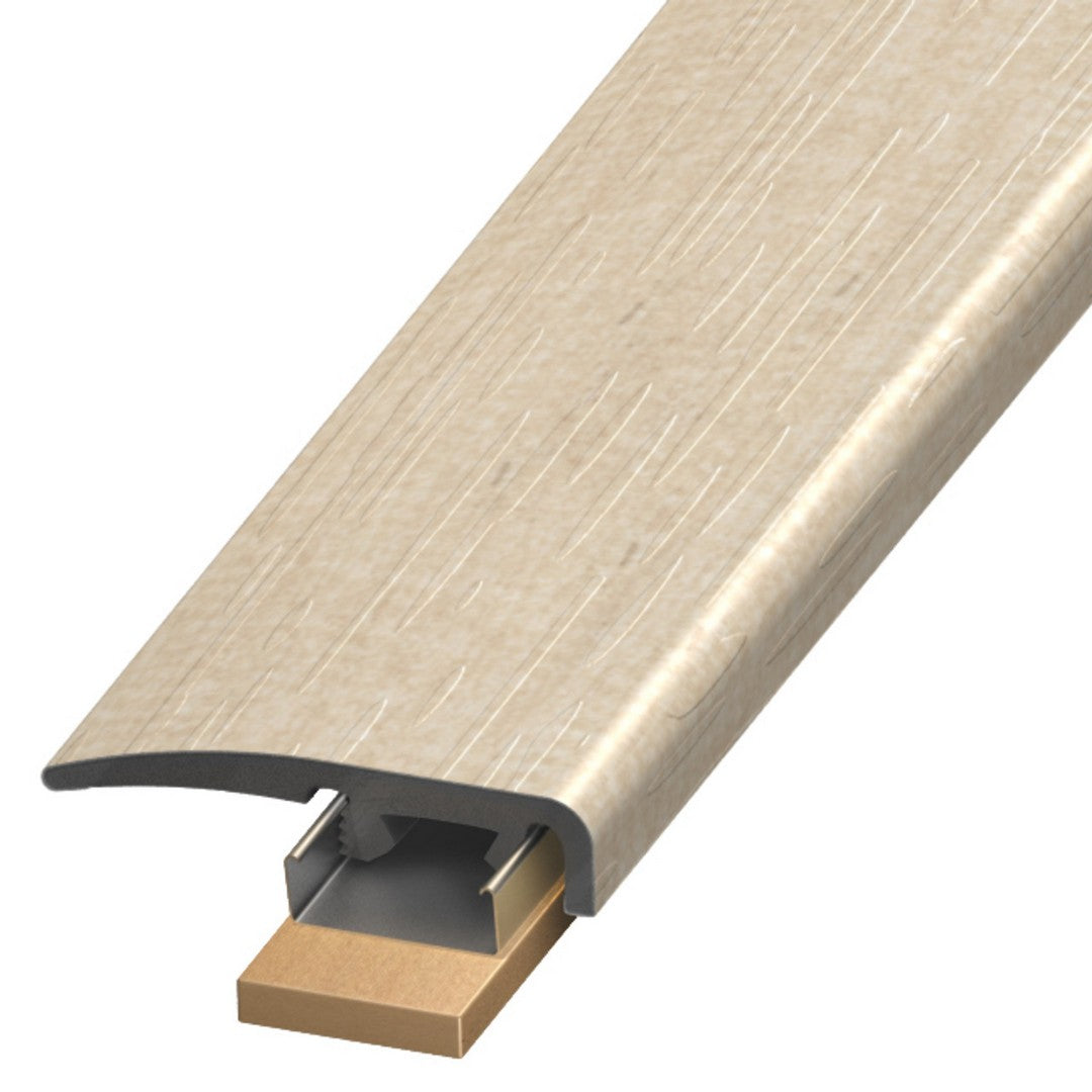 Matrexx Colonial 1.38" x 94" Laminate Slim Cap
