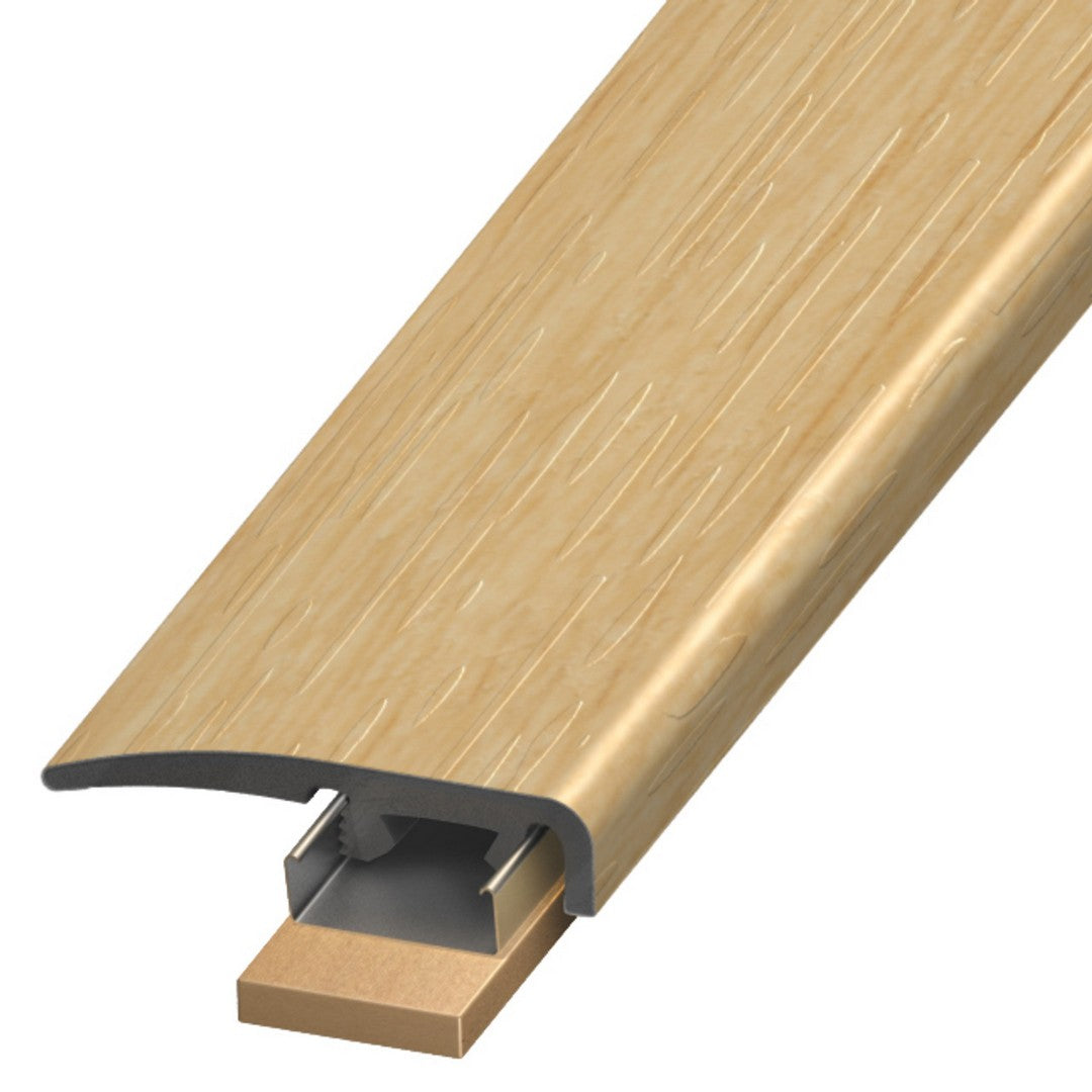 Matrexx Colonial 1.38" x 94" Laminate Slim Cap