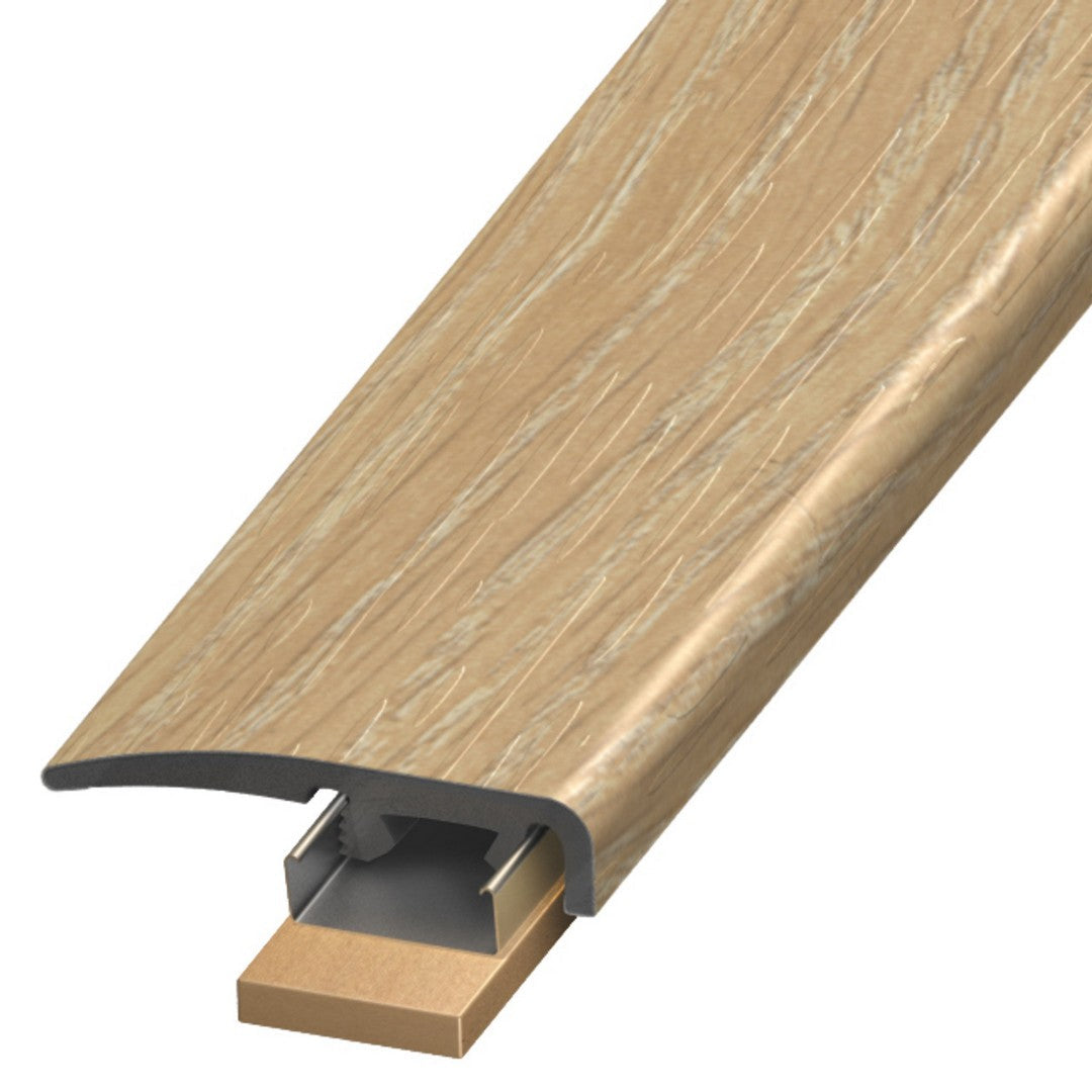 Matrexx Colonial 1.38" x 94" Laminate Slim Cap