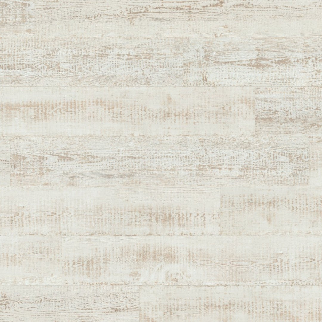 Karndean knight Rigid Core 6" x 36" Luxury Vinyl Plank 12mil