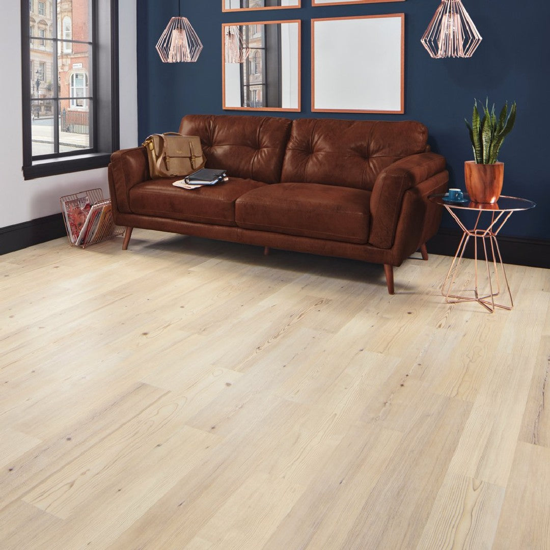 Karndean-knight-Rigid-Core-6-x-36-Luxury-Vinyl-Plank-12mil-Natural-Scandi-Pine