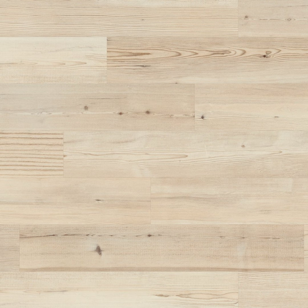 Karndean knight Rigid Core 6" x 36" Luxury Vinyl Plank 12mil