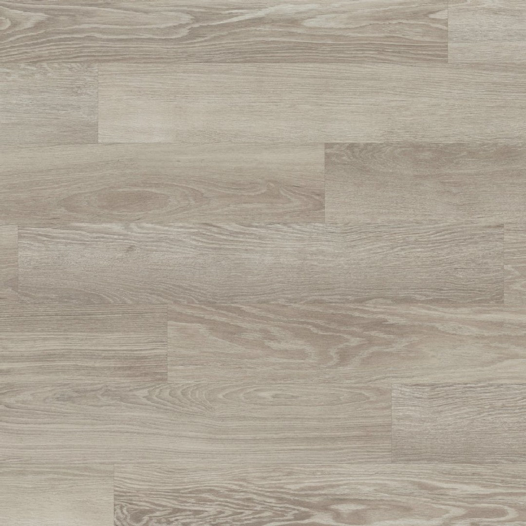 Karndean knight Rigid Core 6" x 36" Luxury Vinyl Plank 12mil