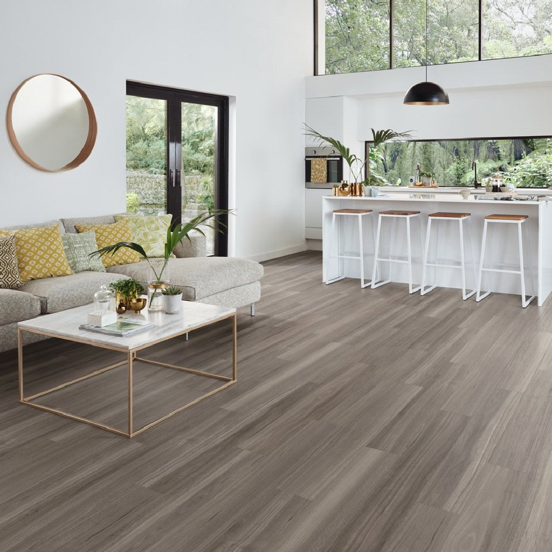 Karndean-knight-Rigid-Core-6-x-36-Luxury-Vinyl-Plank-12mil-Urban-Spotted-Gum