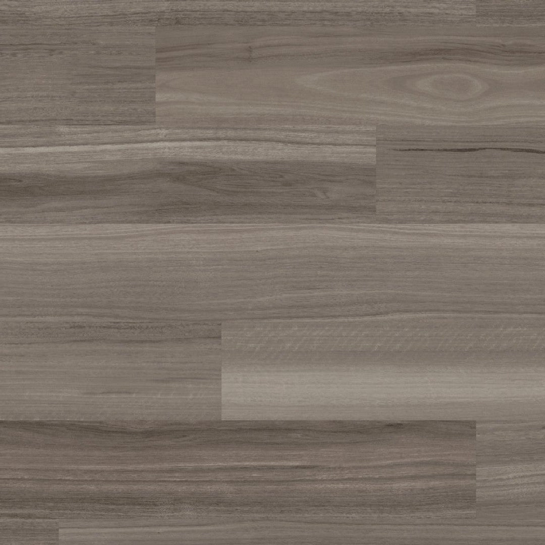 Karndean knight Rigid Core 6" x 36" Luxury Vinyl Plank 12mil