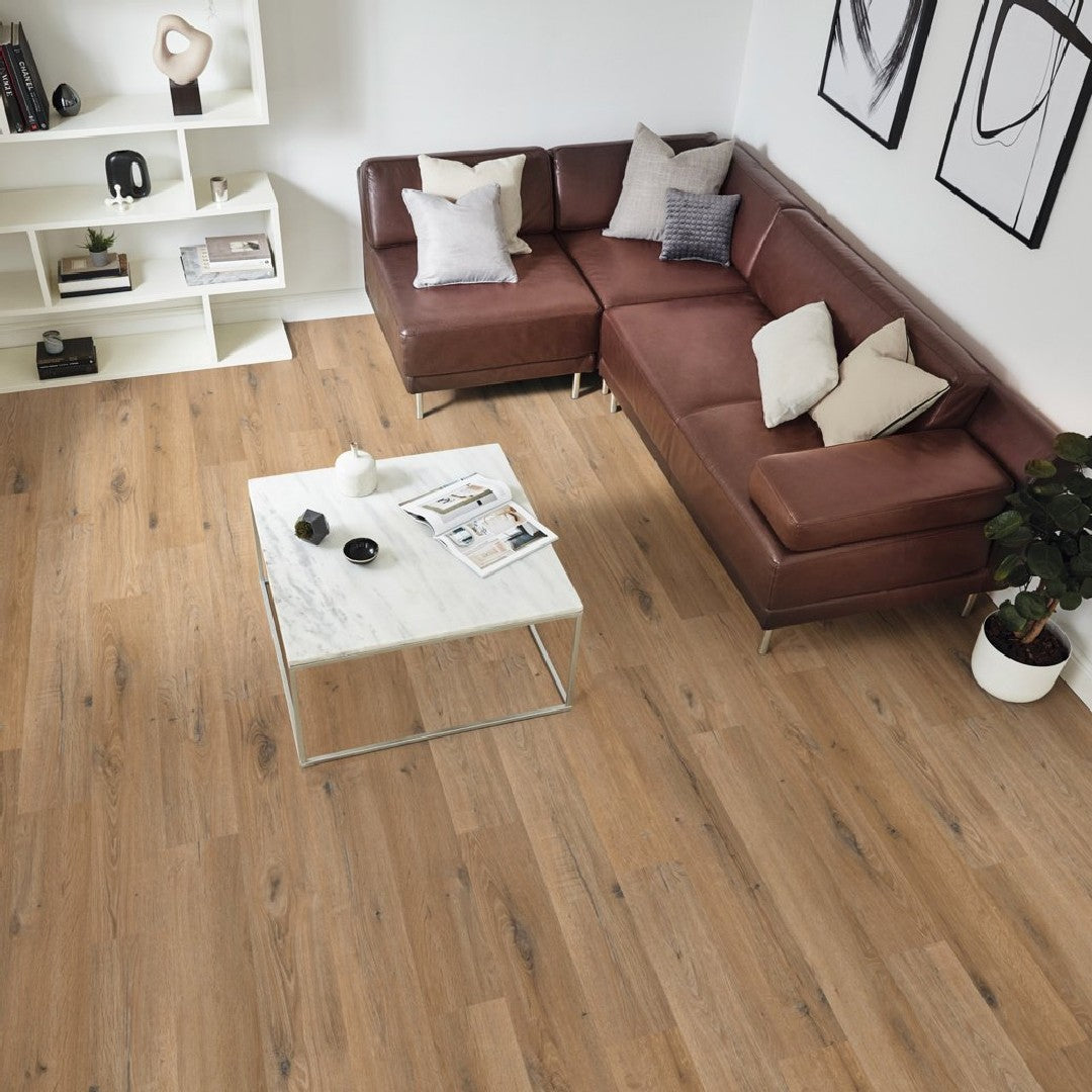 Karndean-knight-Rigid-Core-6-x-36-Luxury-Vinyl-Plank-12mil-Natural-Character-Oak
