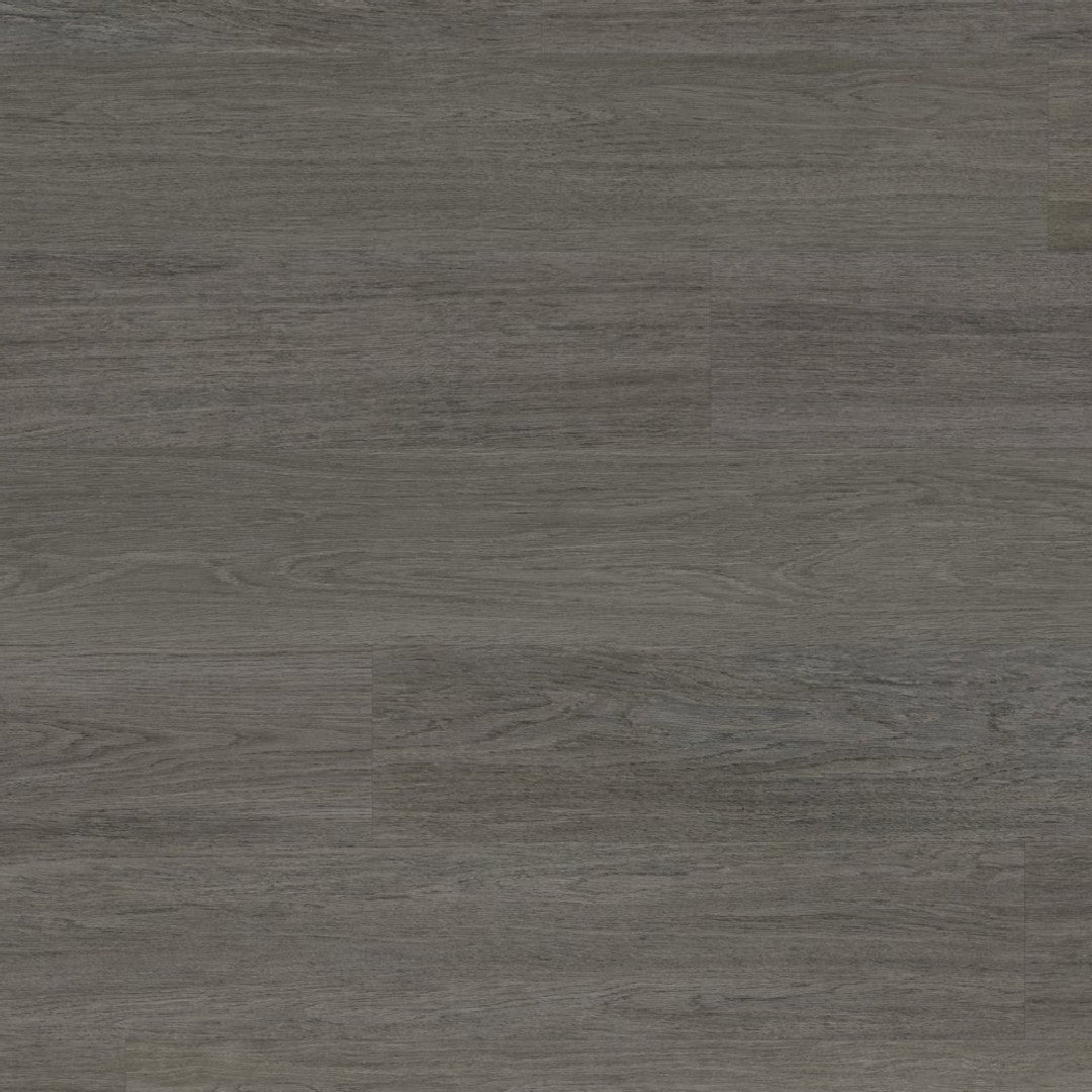 Karndean knight Rigid Core 6" x 36" Luxury Vinyl Plank 12mil