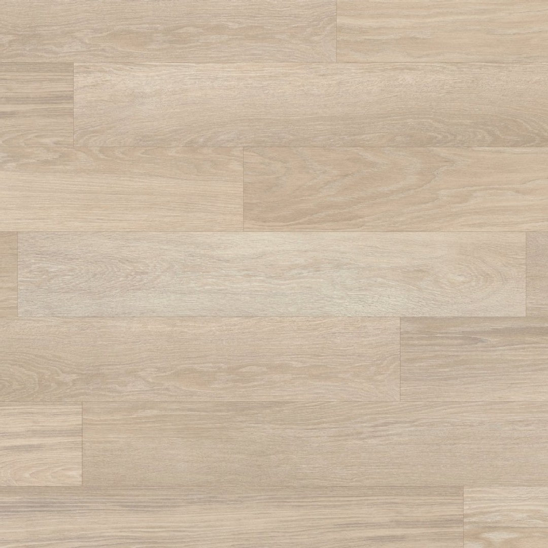 Karndean knight Rigid Core 6" x 36" Luxury Vinyl Plank 12mil