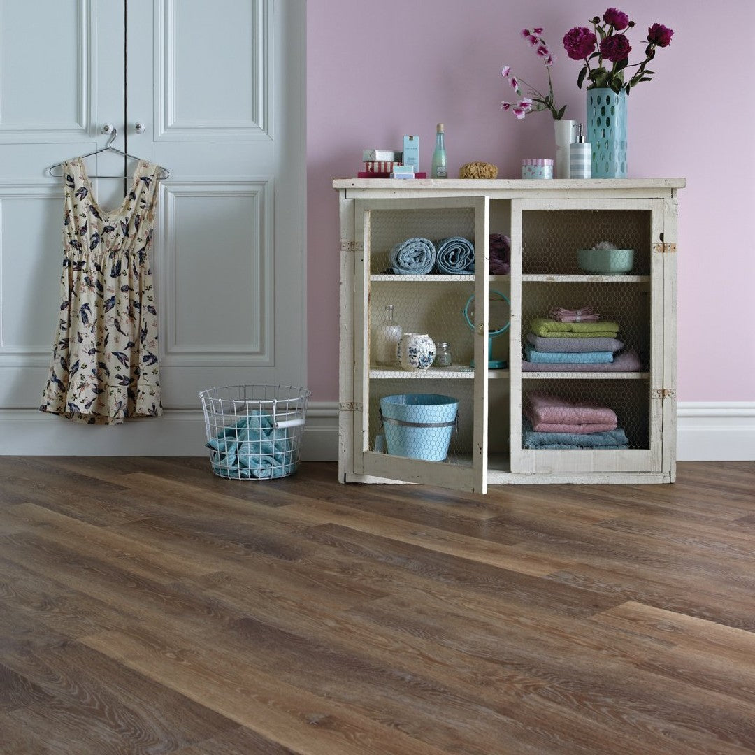 Karndean-knight-Rigid-Core-6-x-36-Luxury-Vinyl-Plank-12mil-Mid-Limed-Oak