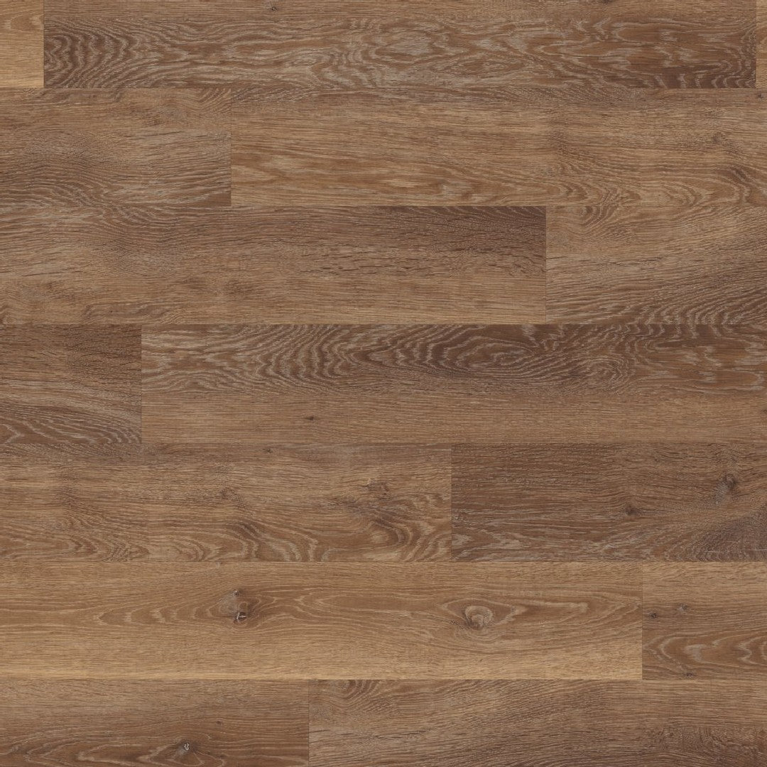 Karndean knight Rigid Core 6" x 36" Luxury Vinyl Plank 12mil