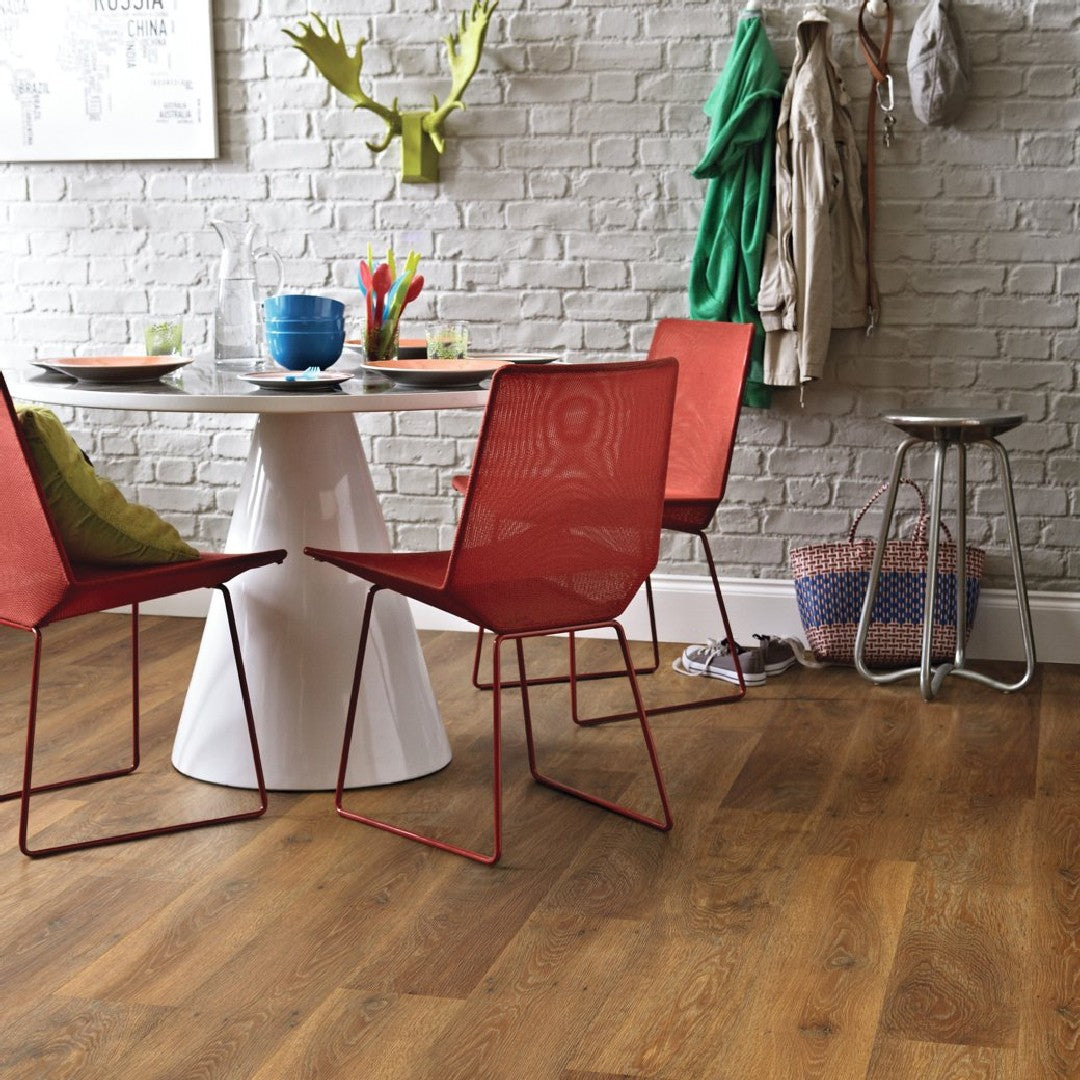 Karndean-knight-Rigid-Core-6-x-36-Luxury-Vinyl-Plank-12mil-Classic-Limed-Oak