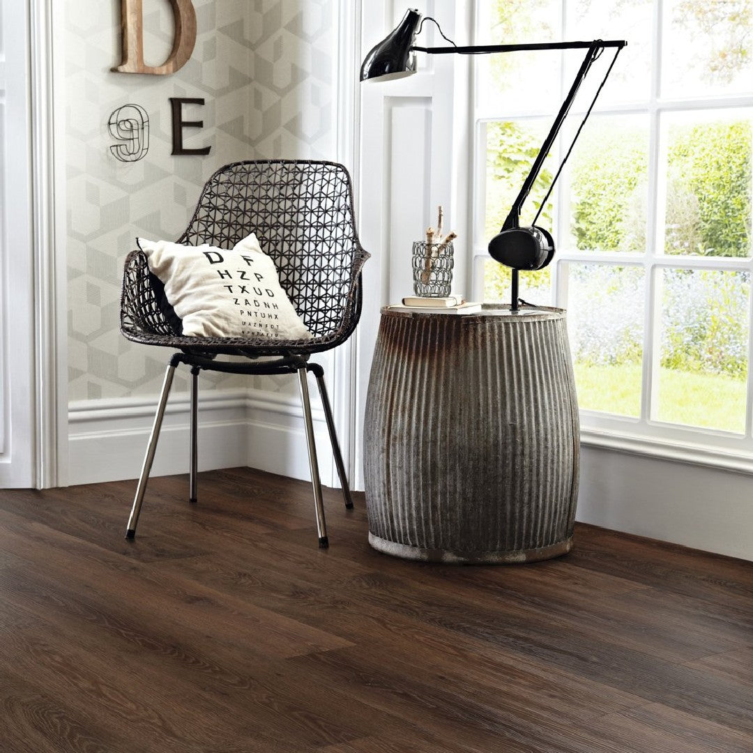 Karndean-knight-Rigid-Core-6-x-36-Luxury-Vinyl-Plank-12mil-Aged-Oak