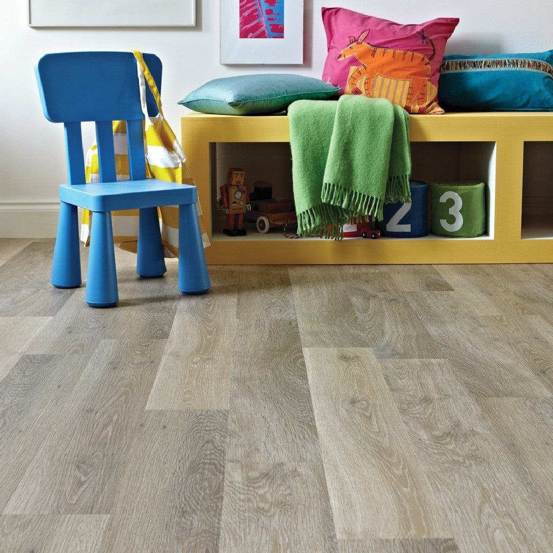 Karndean-knight-Rigid-Core-6-x-36-Luxury-Vinyl-Plank-12mil-Lime-Washed-Oak