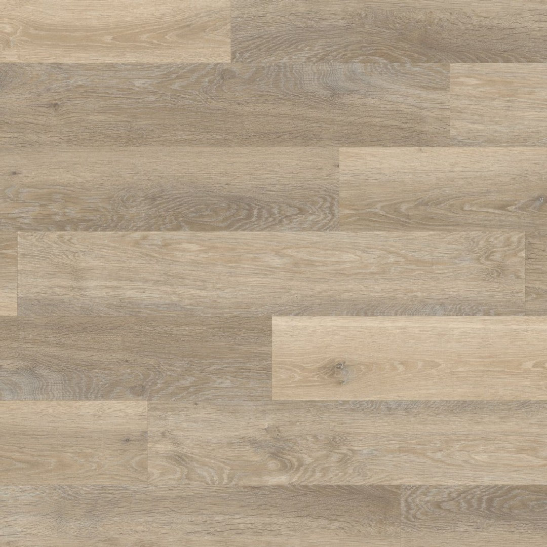 Karndean knight Rigid Core 6" x 36" Luxury Vinyl Plank 12mil