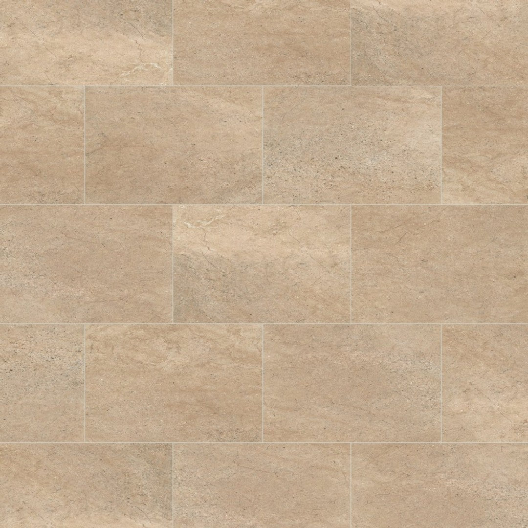 Karndean knight Rigid Core 12" x 18" Luxury Vinyl Tile 12mil
