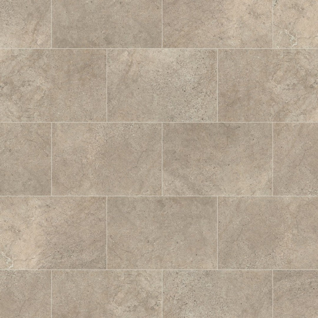 Karndean knight Rigid Core 12" x 18" Luxury Vinyl Tile 12mil