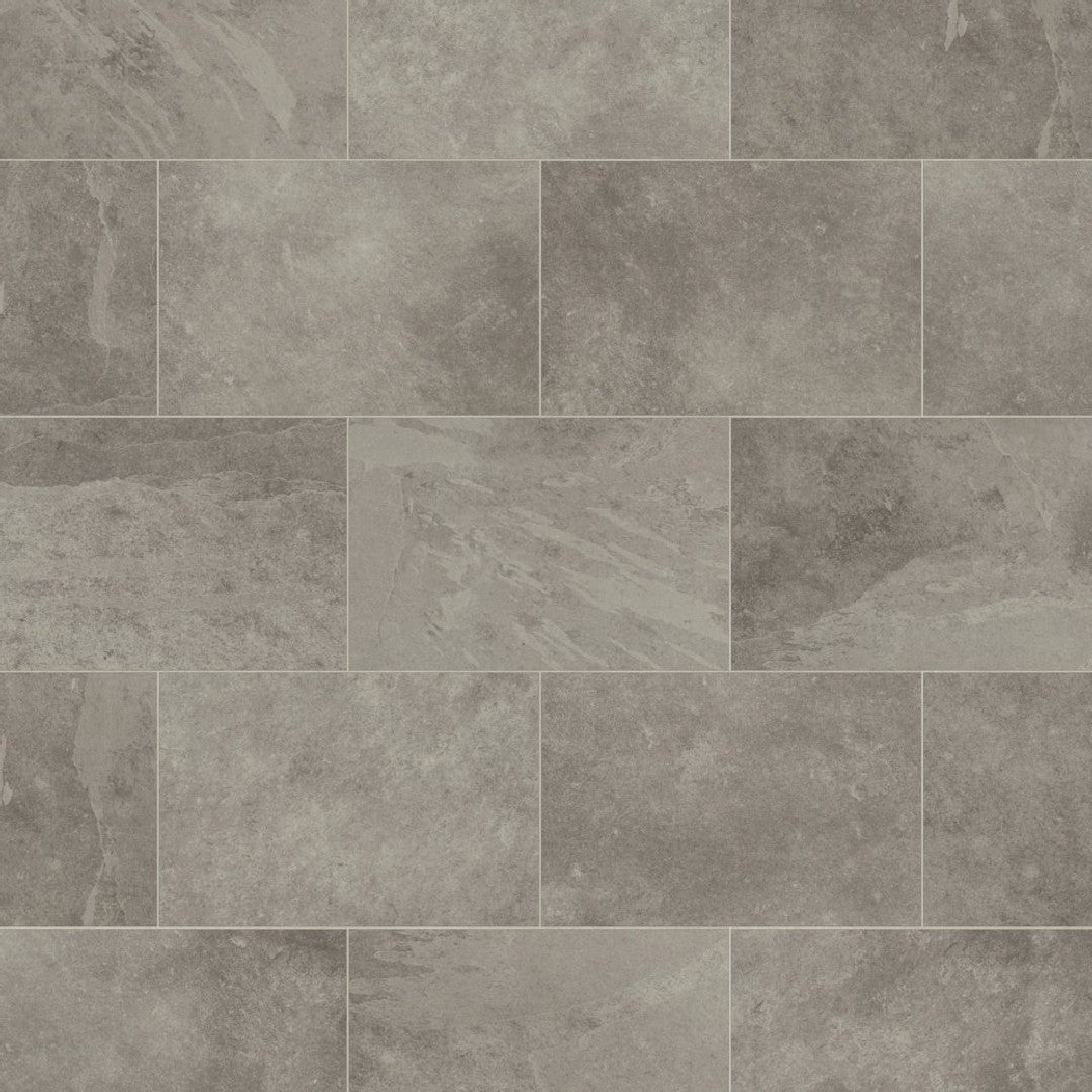 Karndean knight Rigid Core 12" x 18" Luxury Vinyl Tile 12mil