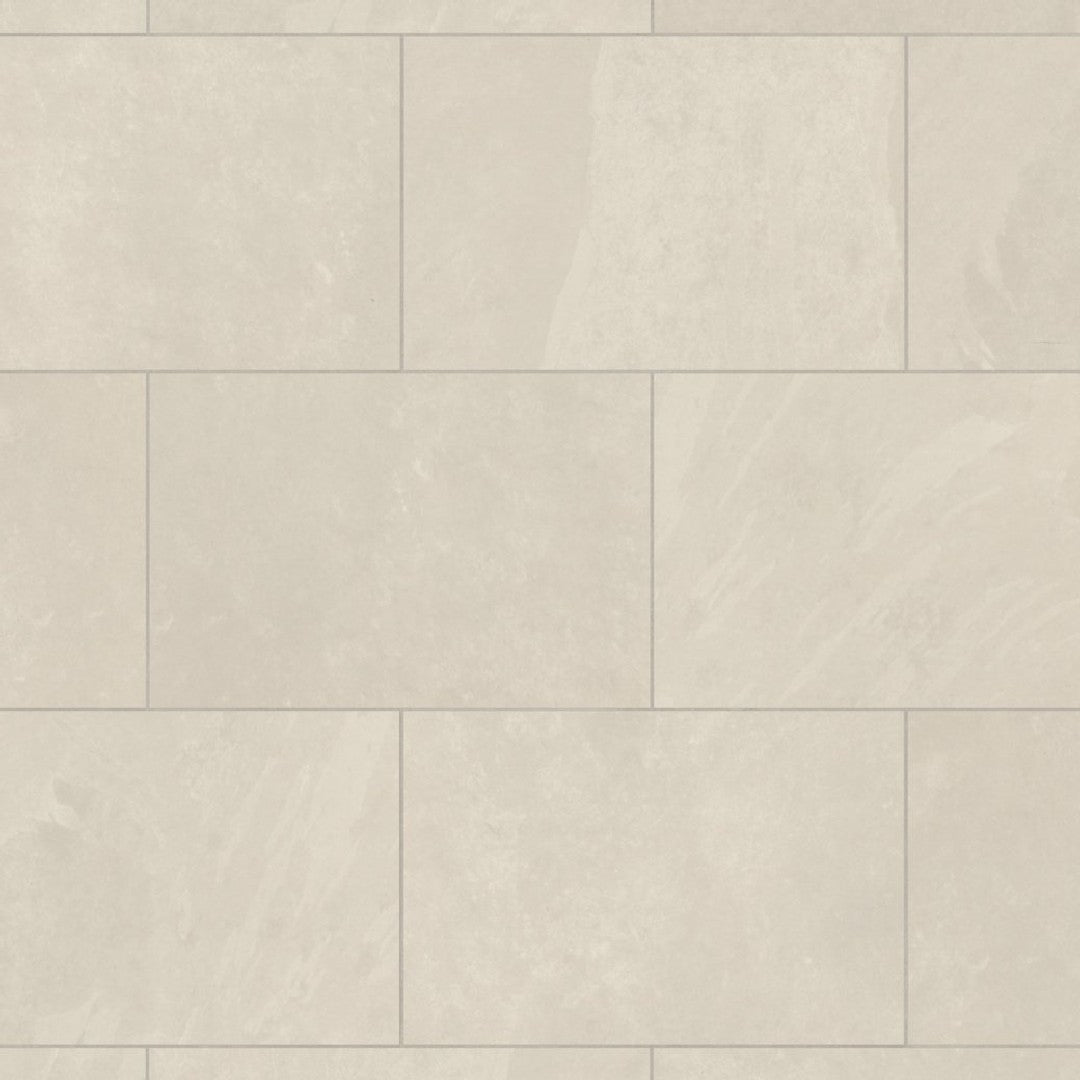 Karndean knight Rigid Core 12" x 18" Luxury Vinyl Tile 12mil