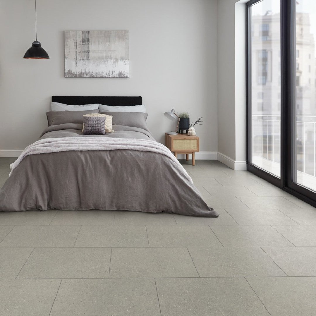 Karndean-knight-Rigid-Core-12-x-18-Luxury-Vinyl-Tile-12mil-Olten-Stone