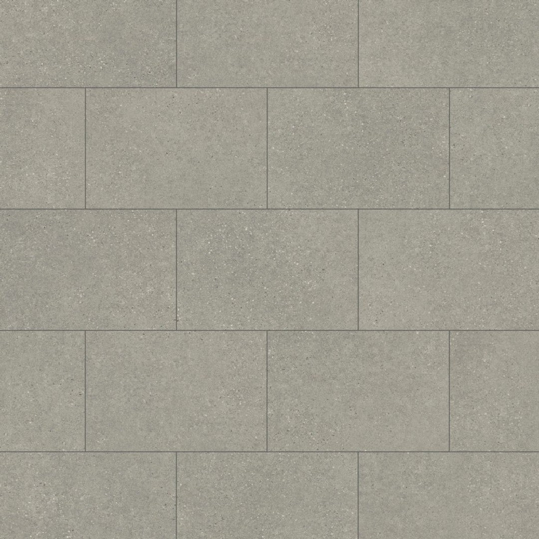 Karndean knight Rigid Core 12" x 18" Luxury Vinyl Tile 12mil