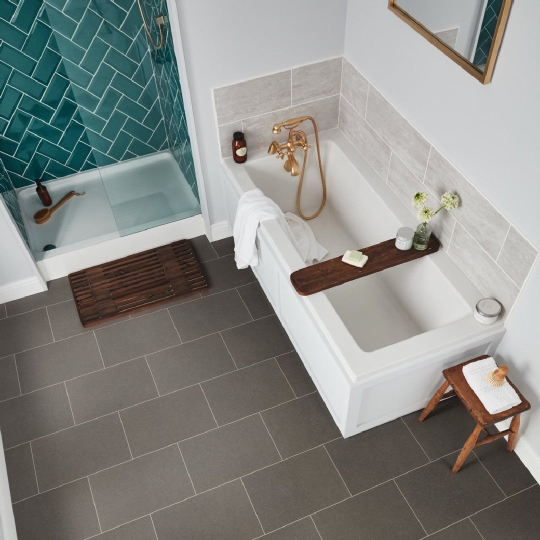 Karndean-knight-Rigid-Core-12-x-18-Luxury-Vinyl-Tile-12mil-Bern-Stone