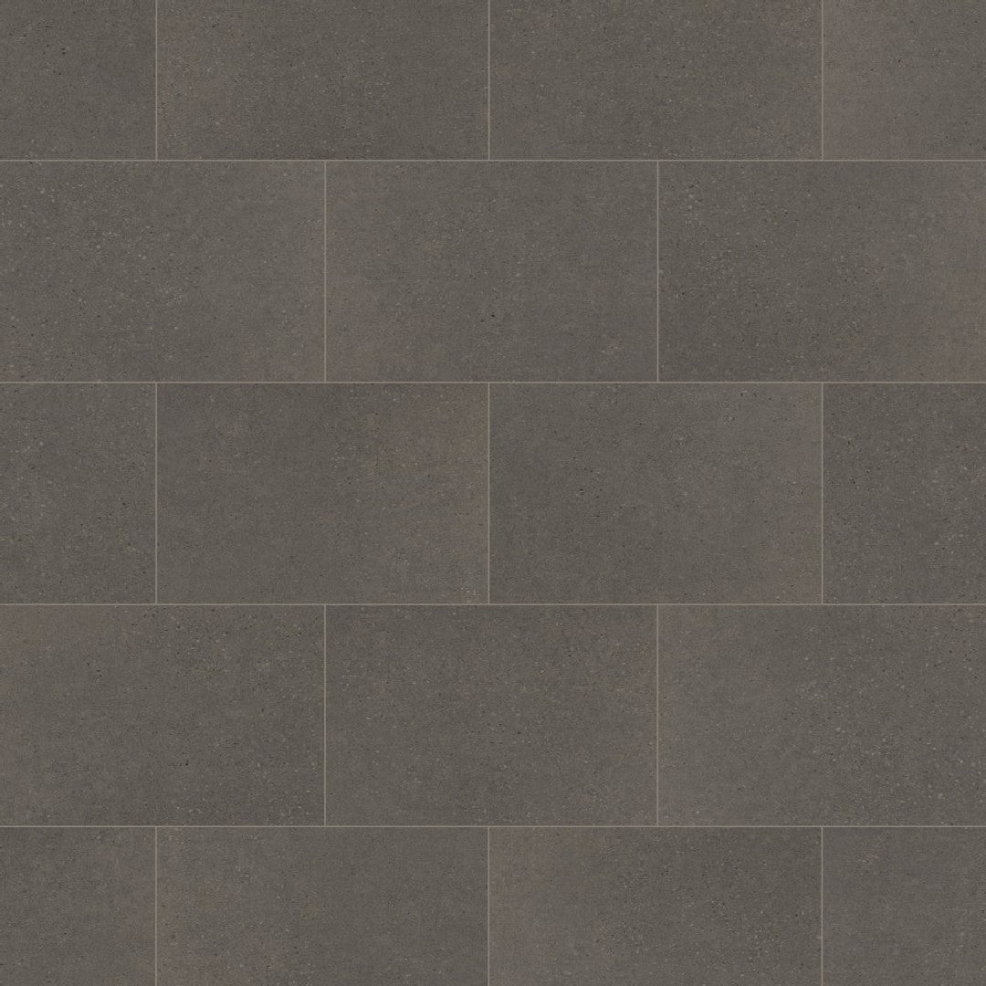 Karndean knight Rigid Core 12" x 18" Luxury Vinyl Tile 12mil